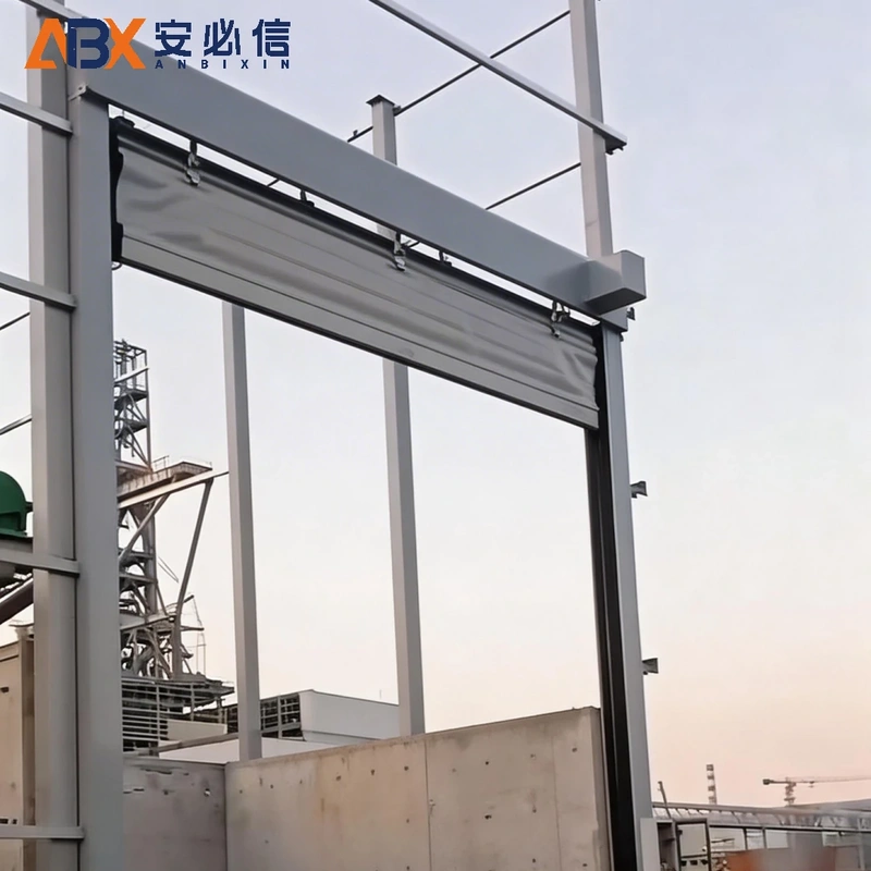 福州冷库门封